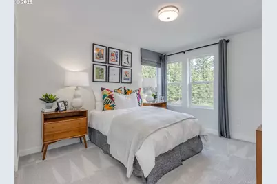 1877 NE Currin Creek Dr, Estacada, OR 97023 - Photo 29