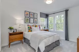 1877 NE Currin Creek Dr, Estacada, OR 97023 - Photo 29