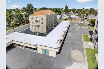 2365 4th St #B-4, Baker City, OR 97814 - Photo 21