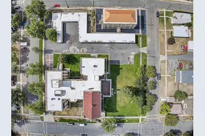 2365 4th St #B-4, Baker City, OR 97814 - Photo 19