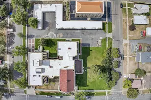 2365 4th St, Baker City, OR 97814 - Photo 19