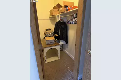 2365 4th St #B-4, Baker City, OR 97814 - Photo 11