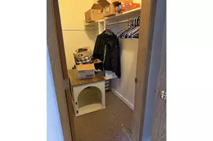 2365 4th St, Baker City, OR 97814 - Photo 11