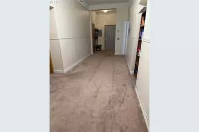 2365 4th St #B-4, Baker City, OR 97814 - Photo 13