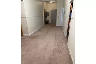 2365 4th St, Baker City, OR 97814 - Photo 13