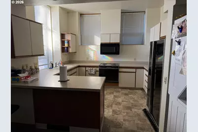 2365 4th St #B-4, Baker City, OR 97814 - Photo 7