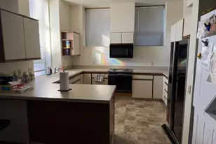 2365 4th St, Baker City, OR 97814 - Photo 7