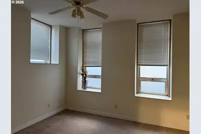 2365 4th St #B-4, Baker City, OR 97814 - Photo 5