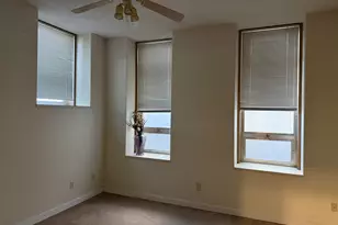 2365 4th St, Baker City, OR 97814 - Photo 5