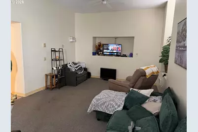 2365 4th St #B-4, Baker City, OR 97814 - Photo 9