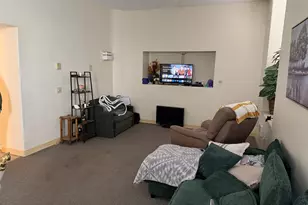 2365 4th St, Baker City, OR 97814 - Photo 9