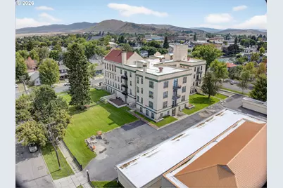 2365 4th St #B-4, Baker City, OR 97814 - Photo 23