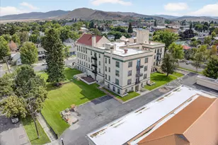 2365 4th St, Baker City, OR 97814 - Photo 23