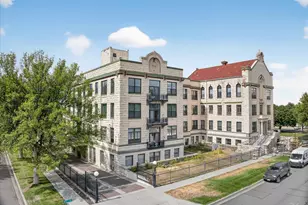 2365 4th St, Baker City, OR 97814 - Photo 25