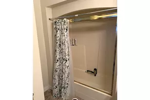 2365 4th St, Baker City, OR 97814 - Photo 3