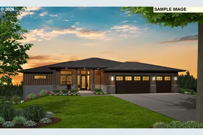 23038 SW Curry Ridge Dr, Sherwood, OR 97140 - Photo 1