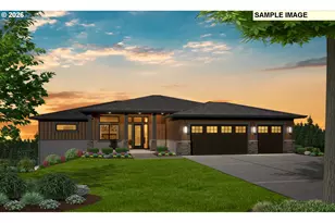 23038 SW Curry Rdg Dr, Sherwood, OR 97140 - Photo 1