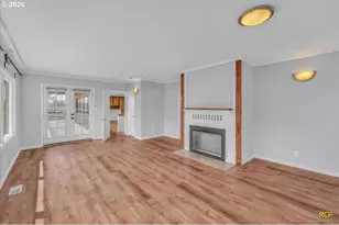 9660 NW Bermar Ln, Portland, OR 97229 - Photo 15