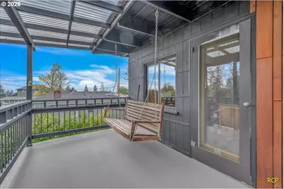 9660 NW Bermar Ln, Portland, OR 97229 - Photo 15