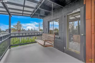9660 NW Bermar Ln, Portland, OR 97229 - Photo 15