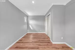9660 NW Bermar Ln, Portland, OR 97229 - Photo 25