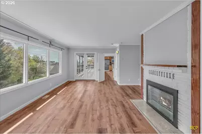 9660 NW Bermar Ln, Portland, OR 97229 - Photo 17
