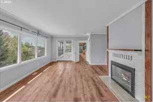 9660 NW Bermar Ln, Portland, OR 97229 - Photo 17