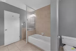 9660 NW Bermar Ln, Portland, OR 97229 - Photo 29