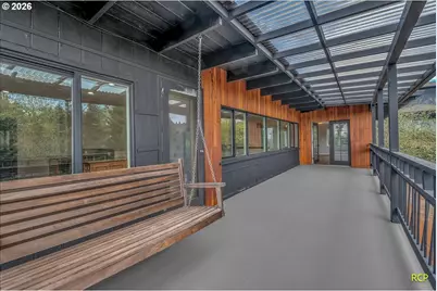 9660 NW Bermar Ln, Portland, OR 97229 - Photo 23