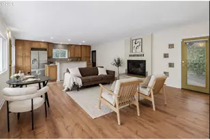 9660 NW Bermar Ln, Portland, OR 97229 - Photo 3