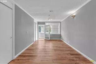 9660 NW Bermar Ln, Portland, OR 97229 - Photo 23