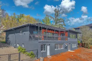 9660 NW Bermar Ln, Portland, OR 97229 - Photo 31