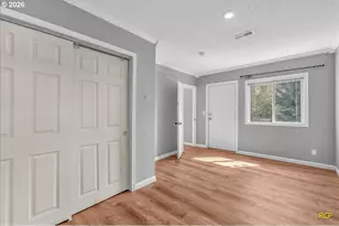 9660 NW Bermar Ln, Portland, OR 97229 - Photo 27