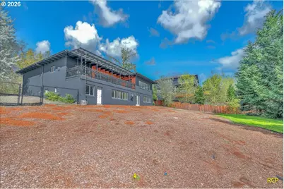 9660 NW Bermar Ln, Portland, OR 97229 - Photo 33