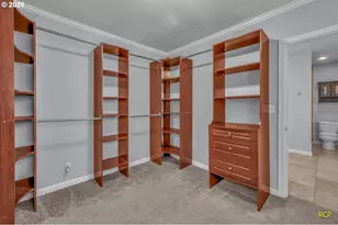 9660 NW Bermar Ln, Portland, OR 97229 - Photo 13