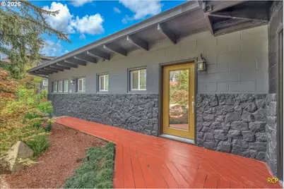 9660 NW Bermar Ln, Portland, OR 97229 - Photo 3