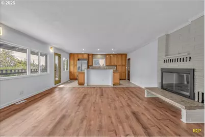 9660 NW Bermar Ln, Portland, OR 97229 - Photo 3