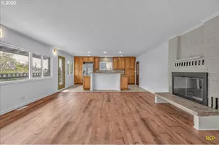 9660 NW Bermar Ln, Portland, OR 97229 - Photo 3