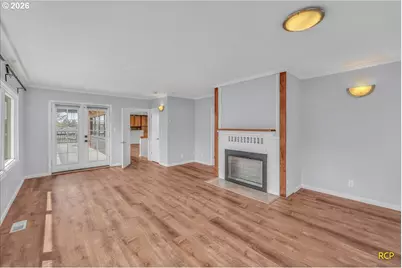 9660 NW Bermar Ln, Portland, OR 97229 - Photo 11