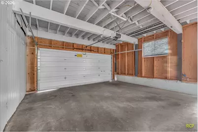 9660 NW Bermar Ln, Portland, OR 97229 - Photo 29
