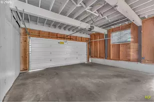 9660 NW Bermar Ln, Portland, OR 97229 - Photo 29