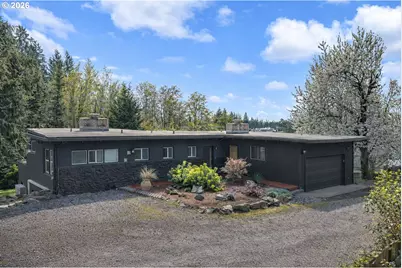 9660 NW Bermar Ln, Portland, OR 97229 - Photo 1