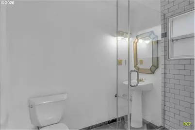 9660 NW Bermar Ln, Portland, OR 97229 - Photo 35