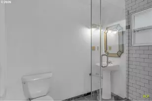 9660 NW Bermar Ln, Portland, OR 97229 - Photo 35