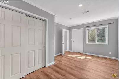 9660 NW Bermar Ln, Portland, OR 97229 - Photo 37