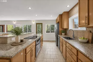 9660 NW Bermar Ln, Portland, OR 97229 - Photo 7