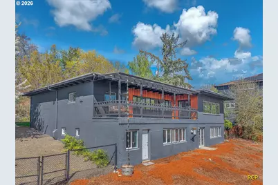 9660 NW Bermar Ln, Portland, OR 97229 - Photo 43