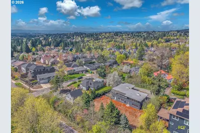 9660 NW Bermar Ln, Portland, OR 97229 - Photo 45