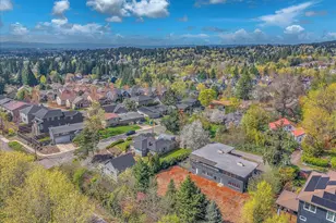 9660 NW Bermar Ln, Portland, OR 97229 - Photo 45