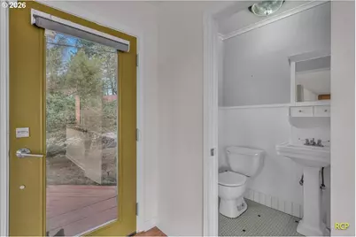 9660 NW Bermar Ln, Portland, OR 97229 - Photo 7